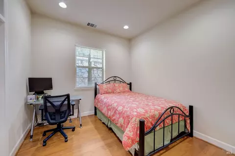 1108 Waltz Ct, Vallejo, CA 94591 photo 22