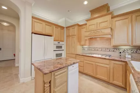 1108 Waltz Ct, Vallejo, CA 94591 photo 5