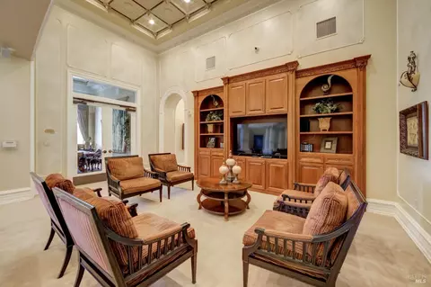 1108 Waltz Ct, Vallejo, CA 94591 photo 35