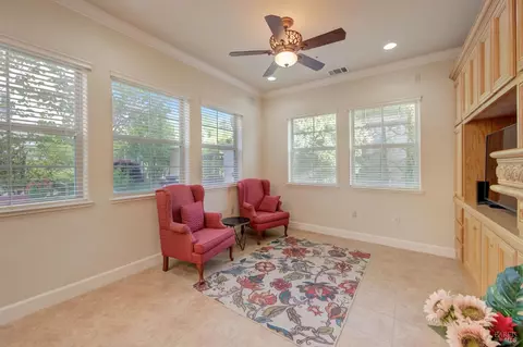 1108 Waltz Ct, Vallejo, CA 94591 photo 13