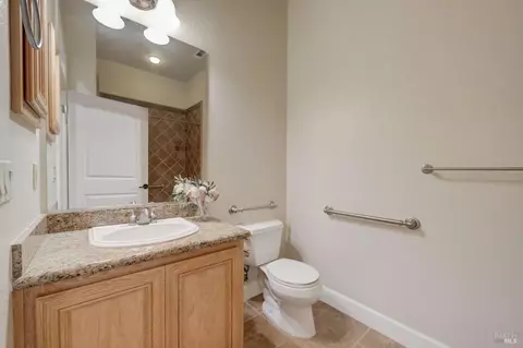 1108 Waltz Ct, Vallejo, CA 94591 photo 20