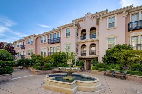 1108 Waltz Ct, Vallejo, CA 94591 photo 38
