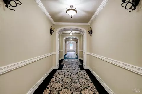 1108 Waltz Ct, Vallejo, CA 94591 photo 26