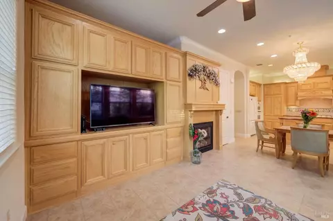 1108 Waltz Ct, Vallejo, CA 94591 photo 12