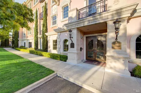 1108 Waltz Ct, Vallejo, CA 94591 photo 7