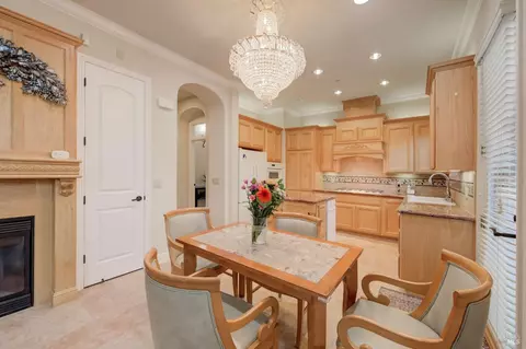 1108 Waltz Ct, Vallejo, CA 94591 photo 10