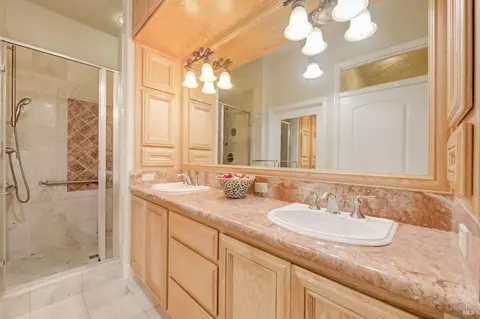 1108 Waltz Ct, Vallejo, CA 94591 photo 19