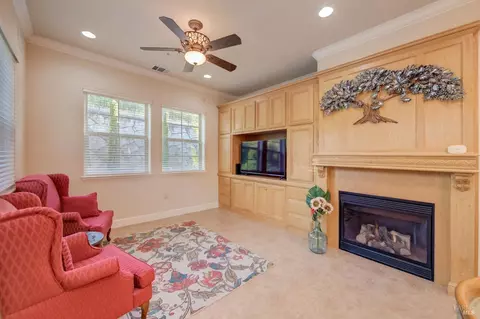 1108 Waltz Ct, Vallejo, CA 94591 photo 14
