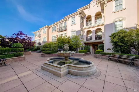 1108 Waltz Ct, Vallejo, CA 94591 photo 31