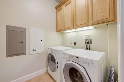 1108 Waltz Ct, Vallejo, CA 94591 photo 24