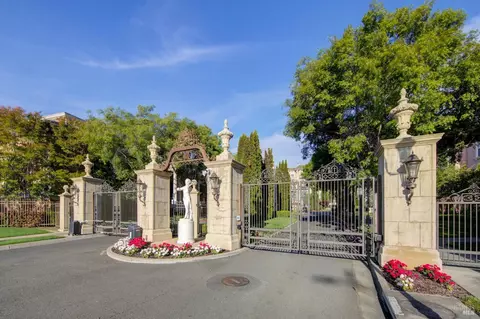 1108 Waltz Ct, Vallejo, CA 94591