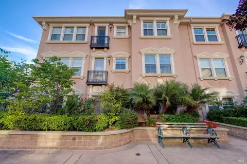 1108 Waltz Ct, Vallejo, CA 94591 photo 28