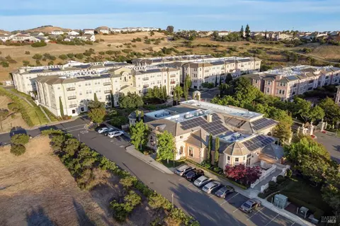 1108 Waltz Ct, Vallejo, CA 94591 photo 45