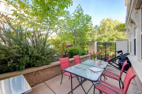 1108 Waltz Ct, Vallejo, CA 94591 photo 6