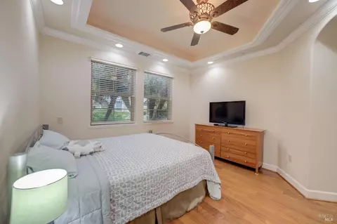 1108 Waltz Ct, Vallejo, CA 94591 photo 17