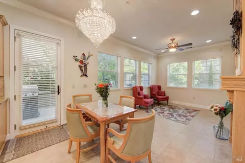 1108 Waltz Ct, Vallejo, CA 94591 photo 4