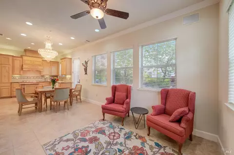 1108 Waltz Ct, Vallejo, CA 94591 photo 11