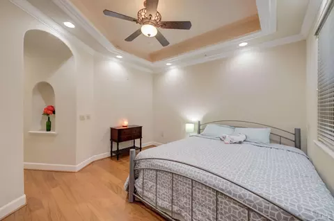 1108 Waltz Ct, Vallejo, CA 94591 photo 18