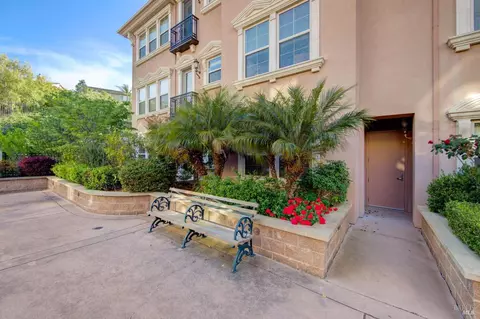1108 Waltz Ct, Vallejo, CA 94591 photo 27