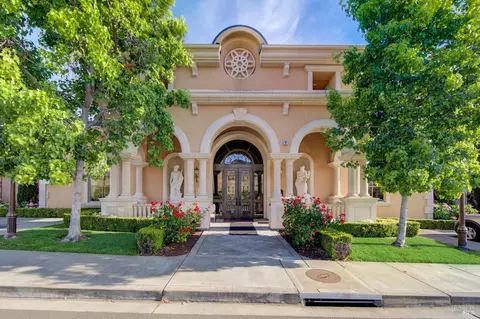 1108 Waltz Ct, Vallejo, CA 94591 photo 3
