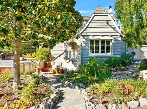 89 Valley Rd, San Anselmo, CA 94960