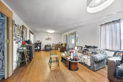 431 Gillcrest Ave, Vallejo, CA 94591 photo 8