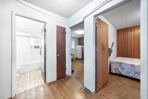 431 Gillcrest Ave, Vallejo, CA 94591 photo 9