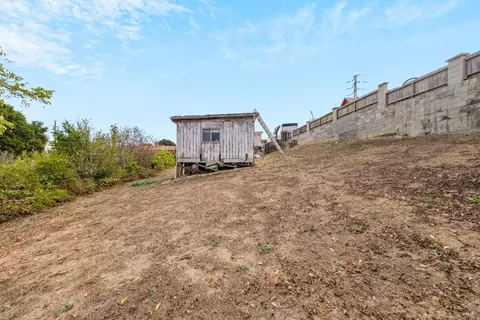 431 Gillcrest Ave, Vallejo, CA 94591 photo 21