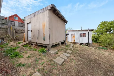 431 Gillcrest Ave, Vallejo, CA 94591 photo 18