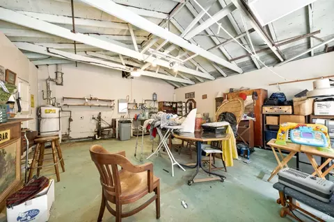 431 Gillcrest Ave, Vallejo, CA 94591 photo 24