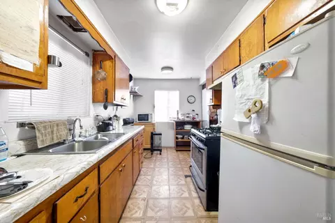 431 Gillcrest Ave, Vallejo, CA 94591 photo 5
