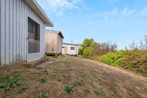431 Gillcrest Ave, Vallejo, CA 94591 photo 17