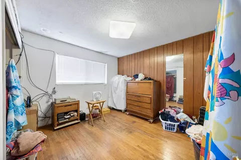 431 Gillcrest Ave, Vallejo, CA 94591 photo 11