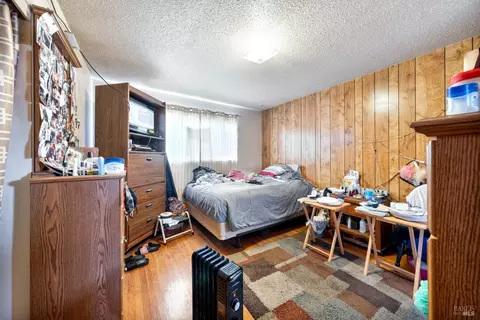 431 Gillcrest Ave, Vallejo, CA 94591 photo 13
