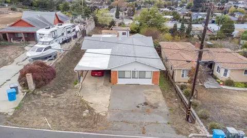 431 Gillcrest Ave, Vallejo, CA 94591 photo 2