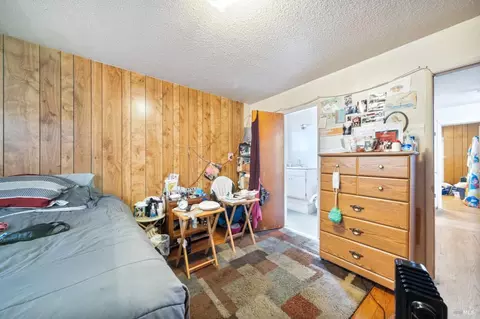 431 Gillcrest Ave, Vallejo, CA 94591 photo 14