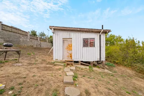 431 Gillcrest Ave, Vallejo, CA 94591 photo 19