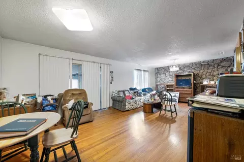 431 Gillcrest Ave, Vallejo, CA 94591 photo 7