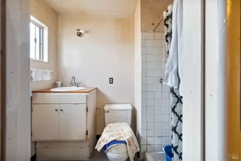 431 Gillcrest Ave, Vallejo, CA 94591 photo 15