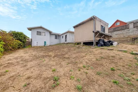 431 Gillcrest Ave, Vallejo, CA 94591 photo 20