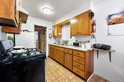 431 Gillcrest Ave, Vallejo, CA 94591 photo 6