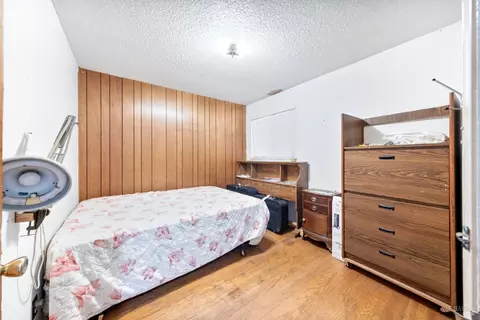 431 Gillcrest Ave, Vallejo, CA 94591 photo 10