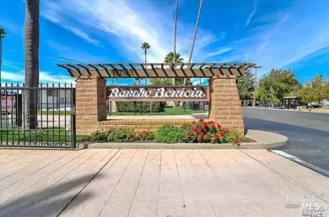 300 E H St #188, Benicia, CA 94510