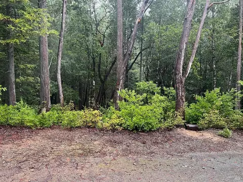 24763 Lilac Ter, Willits, CA 95490