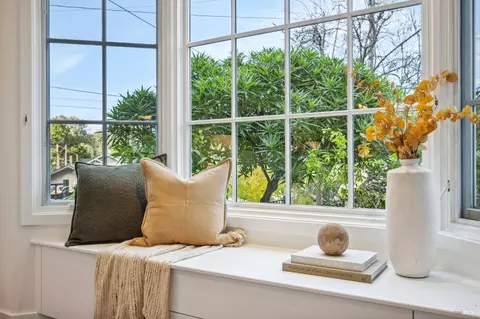 214 Reed St, Mill Valley, CA 94941