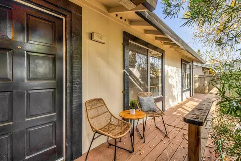 8644 Lords Manor Way, Rohnert Park, CA 94928