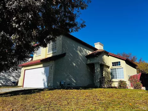 960 Anderson Dr, Suisun City, CA 94585