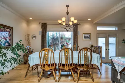 9420 Elsie Way, Windsor, CA 95492 photo 8