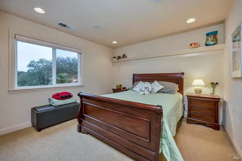 9420 Elsie Way, Windsor, CA 95492 photo 26