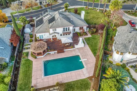 9420 Elsie Way, Windsor, CA 95492 photo 3